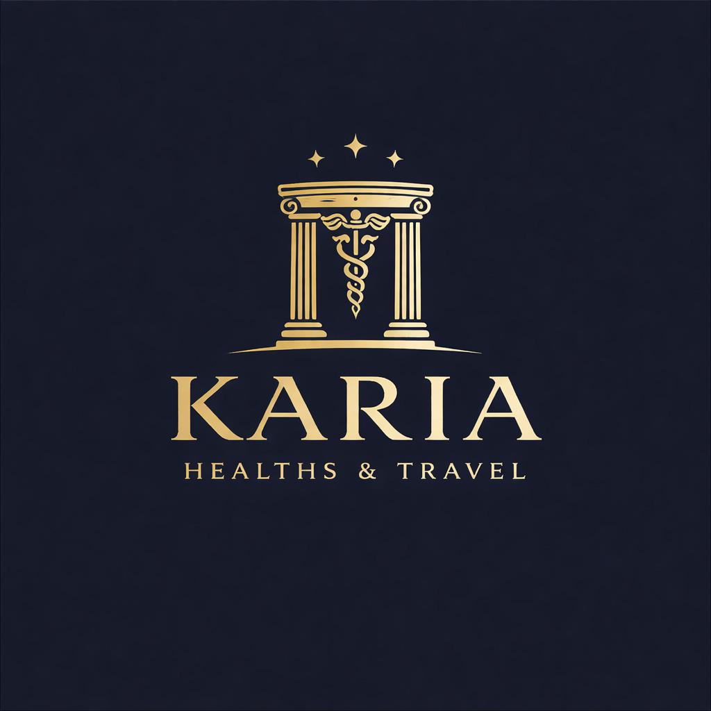 Karia Health